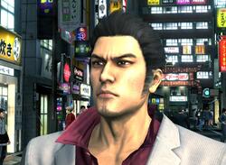 Yakuza 3 Remastered Restores Cut Content That Wasn't in the PS3 Western Release
