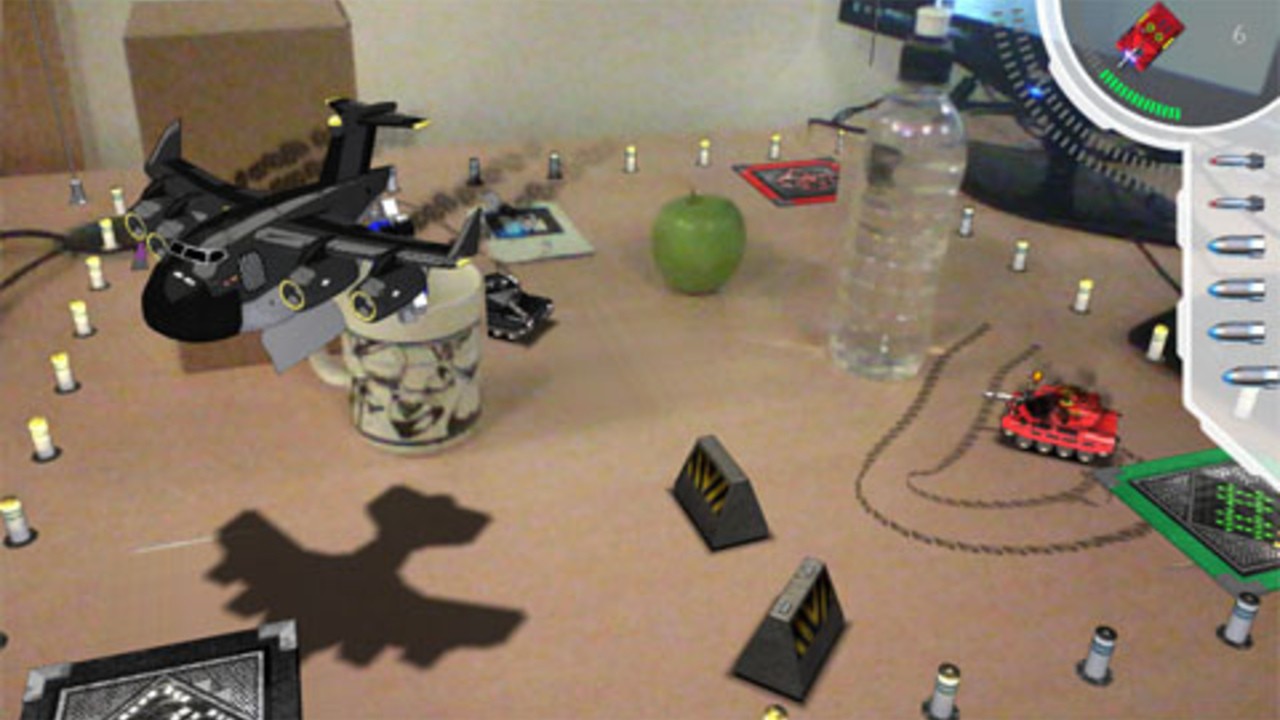 12+ Tic Tac Toe Set For Coffee Table