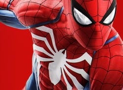 Sony Buys Spider-Man PS4, Ratchet & Clank Developer Insomniac Games