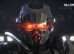 You'll Soon Be Able to Join Multiplayer Clans in Killzone: Shadow Fall