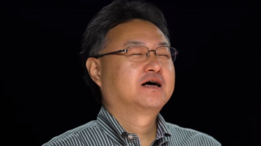 shuhei-yoshida.900x.jpg