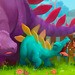 Embrace Your Inner John Hammond with Dinosaur Park Tycoon Game Parkasaurus on PS5