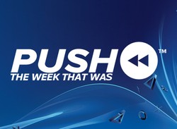 PlayStation Plus Freebies, Resident Evil Zero, Ultra Street Fighter IV