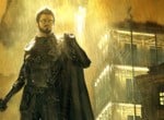 Deus Ex Dev Spent Hundreds of Millions on an Open World Action Game Before Mass Layoffs Hit