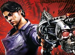 Shadows of the Damned Remaster Is Now Hella Remastered, Playable at PAX East