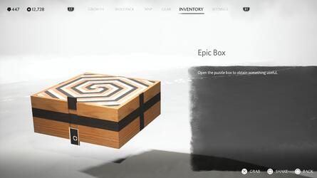 Ghost of Yotei: All Puzzle Boxes Locations and How to Solve Them Guide 87