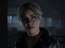 Until Dawn PS5 Remake's New Ending Leaked, May Hint at Possible Sequel