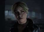 Until Dawn PS5 Remake's New Ending Leaked, May Hint at Possible Sequel