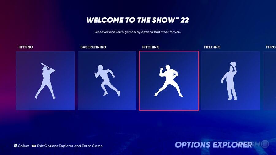 MLB The Show 22 Guide: Diamond Dynasty Walkthrough, Batting Tips and Tricks, and How to Play Baseball Guide 23