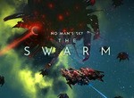 No Man's Sky Players Face a Whole New Threat in Yet Another Free Major Update