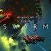 No Man's Sky Players Face a Whole New Threat in Yet Another Free Major Update
