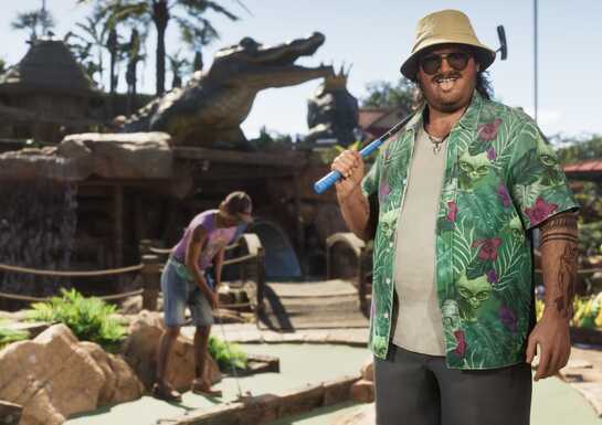 GTA 6 Fans Reportedly Attempted Using Drones, Fake IDs to Get a Glimpse at Rockstar's Game