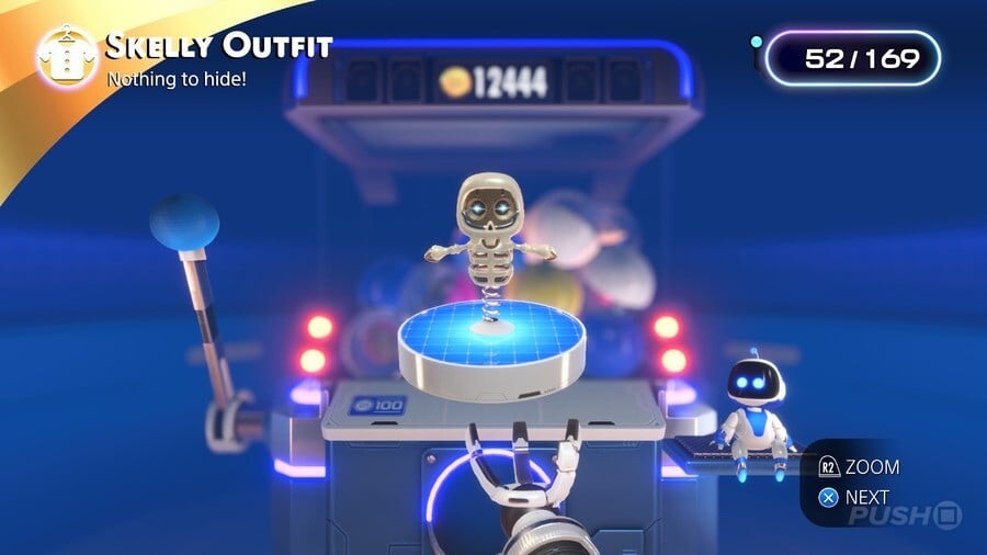 Skelly Outfit 1