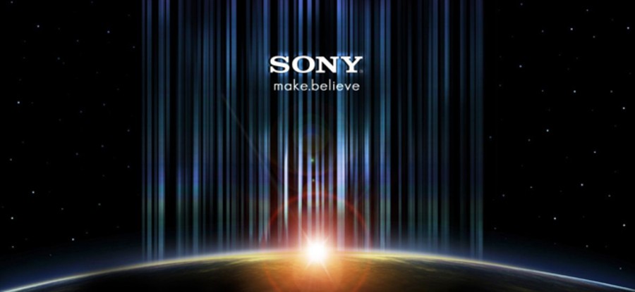 Sony