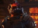 Call of Duty: Black Ops III - Eclipse (PS4)