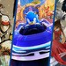 SEGA's PS5 Games Get Good Reviews, So Why Aren't You Buying Them?