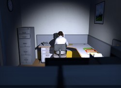 The Stanley Parable: Ultra Deluxe Pushed Back to Early 2021