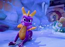 Spyro: Reignited Trilogy - All Spyro 2: Ripto's Rage! Skill Points and How to Complete Them