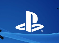 Sony Gives Its E3 2016 PlayStation Press Conference a Time and Date