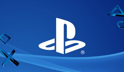 Sony Gives Its E3 2016 PlayStation Press Conference a Time and Date