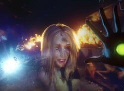 Judas PS5 Dev Spent 5 Years Perfecting Its Core Mechanic