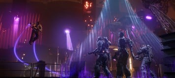 Sony Announces 4Loop, the Next Co-Op Game from the Creator of Left 4 Dead 4