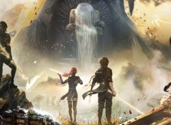 Clair Obscur: Expedition 33 Takes Its Beautiful Soundtrack on Tour