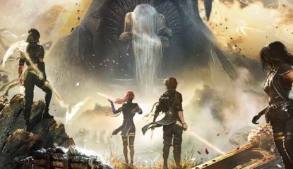 Clair Obscur: Expedition 33 Takes Its Beautiful Soundtrack on Tour