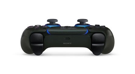 GTA 6 PS5 Controllers 4