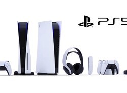 PS5 Pre-Order Pages Live on Amazon Australia