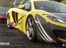 DriveClub Developer to Roll Out New Game Update to Improve Online Issues