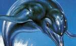 New Ecco the Dolphin Trademarks Have Fans Hoping for New Game