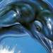 New Ecco the Dolphin Trademarks Have Fans Hoping for New Game