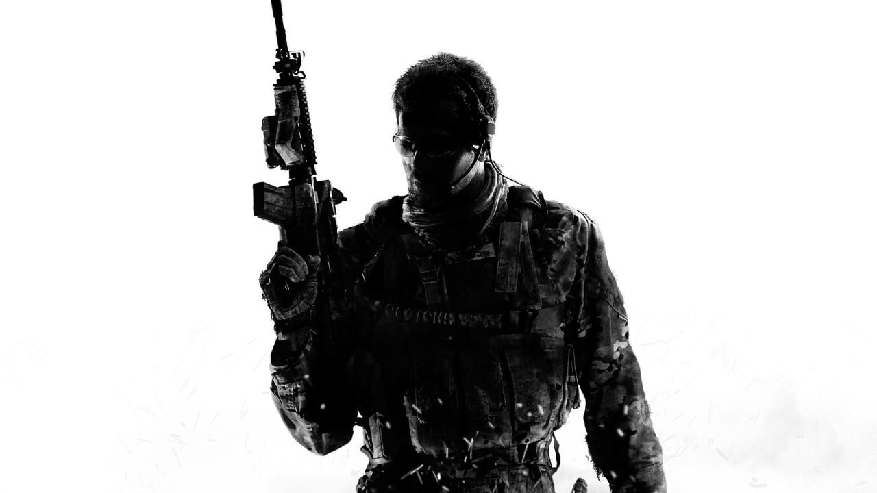 artworks-call-of-duty-modern-warfare-2