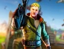 'I Have Done So Much for This Company': Axed Fortnite Dev Can't Believe He's Been Laid Off