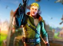 'I Have Done So Much for This Company': Axed Fortnite Dev Can't Believe He's Been Laid Off