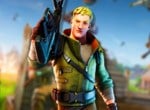'I Have Done So Much for This Company': Axed Fortnite Dev Can't Believe He's Been Laid Off