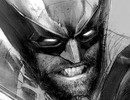 Sony Accused of Blocking Marvel's Wolverine Discounts in Brazil