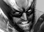 Sony Accused of Blocking Marvel's Wolverine Discounts in Brazil