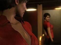 Quantic Dream 'In Discussions' With Sony For E3 Announcement