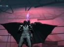 Batman: Arkham Origins Blackgate Puts the PS3 Behind Bars