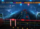 Guitar Training Tool Rocksmith Could Be Tuning Up on PS5