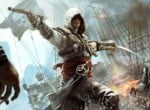 Assassin's Creed Black Flag Resynced Leaks in Age Rating Listing