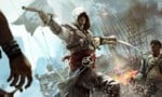 Assassin's Creed Black Flag Resynced Leaks in Age Rating Listing