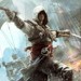 Assassin's Creed Black Flag Resynced Leaks in Age Rating Listing