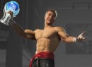 Mortal Kombat 1's PS5 Trophies Won't Take Long to Finish Them