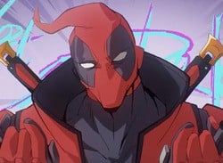 Marvel Rivals Season 6 Confirms Two New Heroes in Awesome Animated Trailer