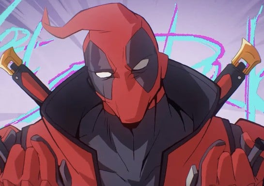 Marvel Rivals Season 6 Confirms Two New Heroes in Awesome Animated Trailer