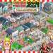 Management Game Masters Kairosoft Turn to Long Running Manga KochiKame for Next PS5, PS4 Project