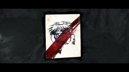 Ghost of Yotei: All Bounties and Where to Find Them Guide 43